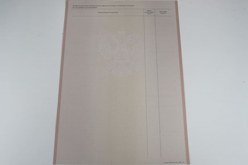 Заказать Академическая справка 2010-2011 года в Грозном Заказать Академическая справка 2010-2011 года в Грозном