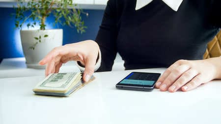 Купить диплом Бухгалтера в Грозном