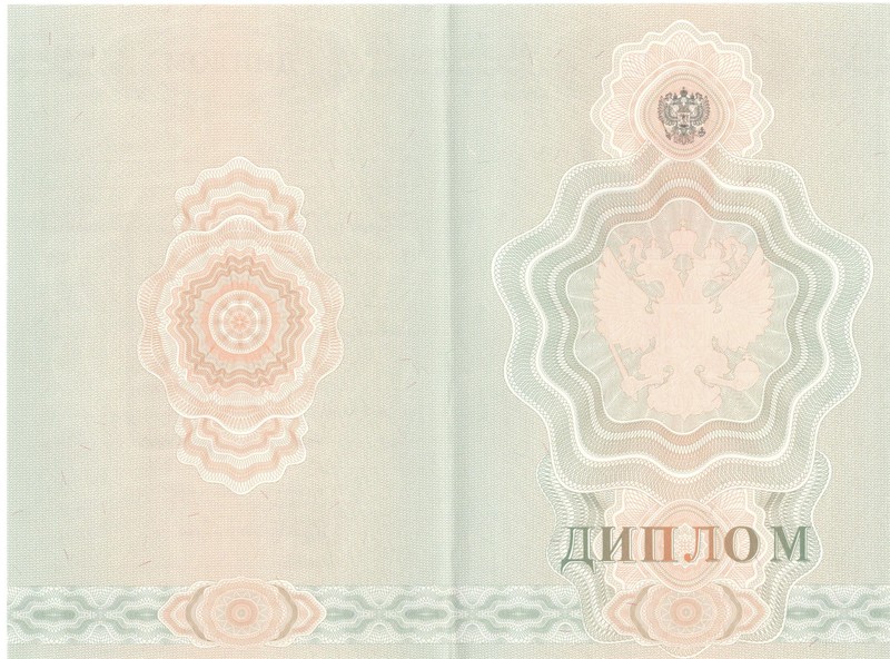 Купить Диплом о начальном образовании 2007-2009 годов в Грозном Купить Диплом о начальном образовании 2007-2009 годов в Грозном