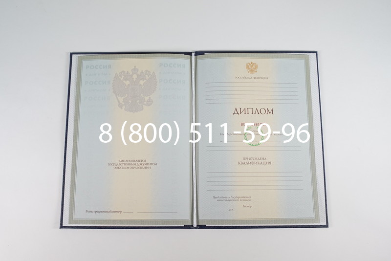 Диплом о высшем образовании 2003-2009 годов в Грозном Диплом о высшем образовании 2003-2009 годов в Грозном