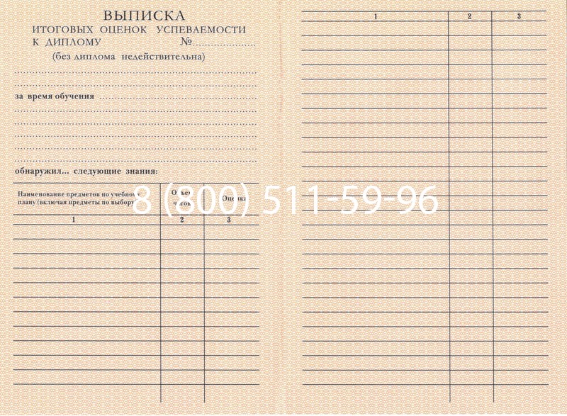 Купить Диплом ПТУ 1995-2006 годов в Грозном Купить Диплом ПТУ 1995-2006 годов в Грозном