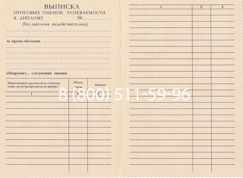 Купить Диплом училища 1995-2006 годов в Грозном Купить Диплом училища 1995-2006 годов в Грозном