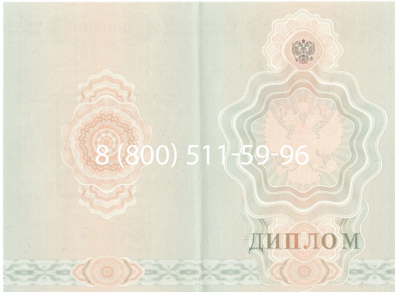 Купить Диплом училища 2007-2009 годов в Грозном